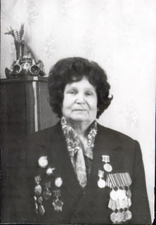 Э.В. Казанцева