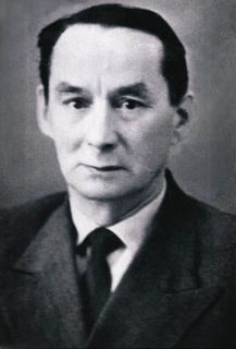 Н.Г. Касаткин